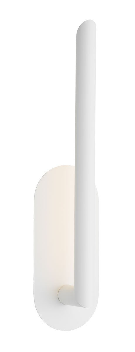 Fielle Medium Sconce