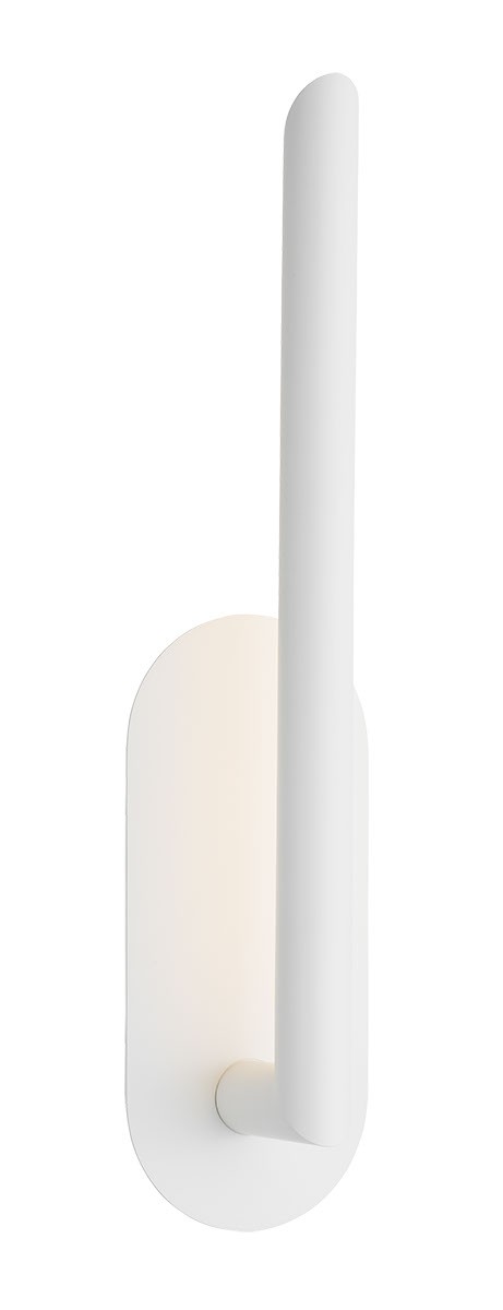 Fielle Medium Sconce