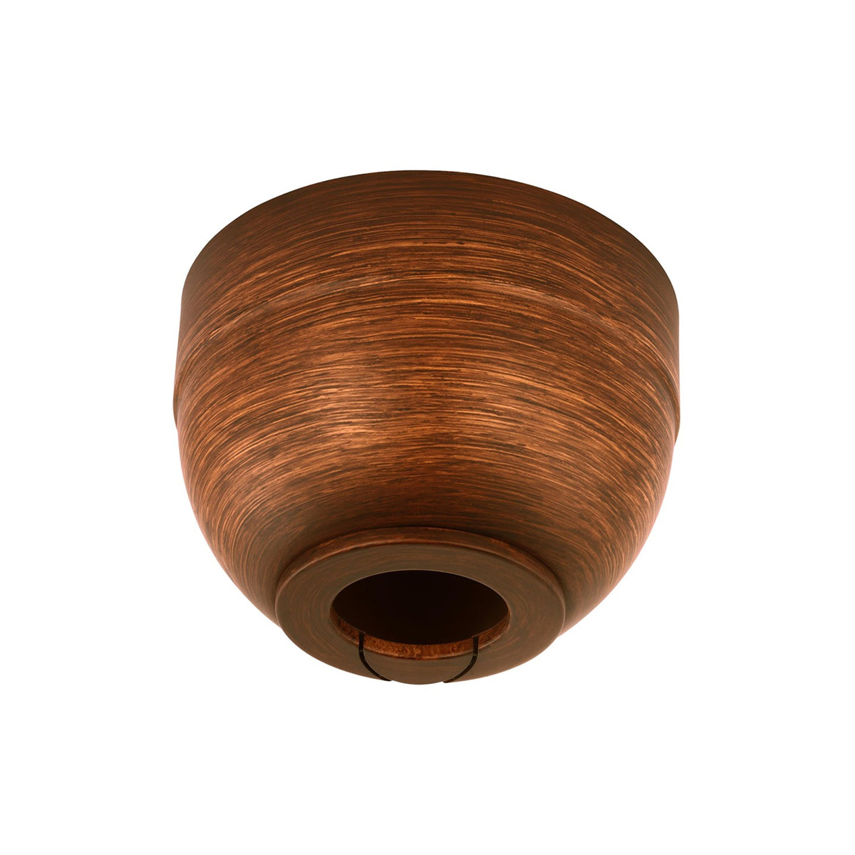 Fan Slope Ceiling Canopy Kit