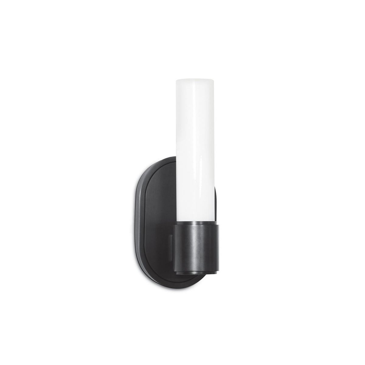 Dixon One Light Wall Sconce