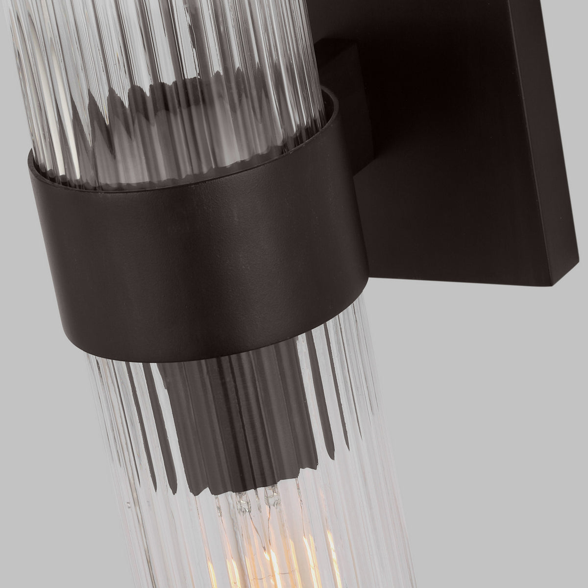Geneva 1-Light Vanity Sconce