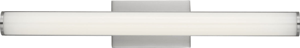 Cavitt 18 LED Vanity