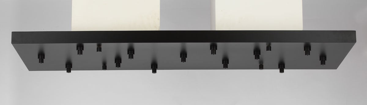 Canopy — 54"