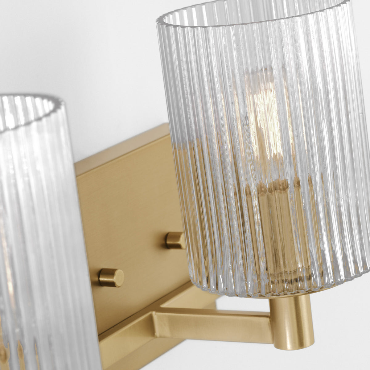Lando Three Light Bath — 3.5 W