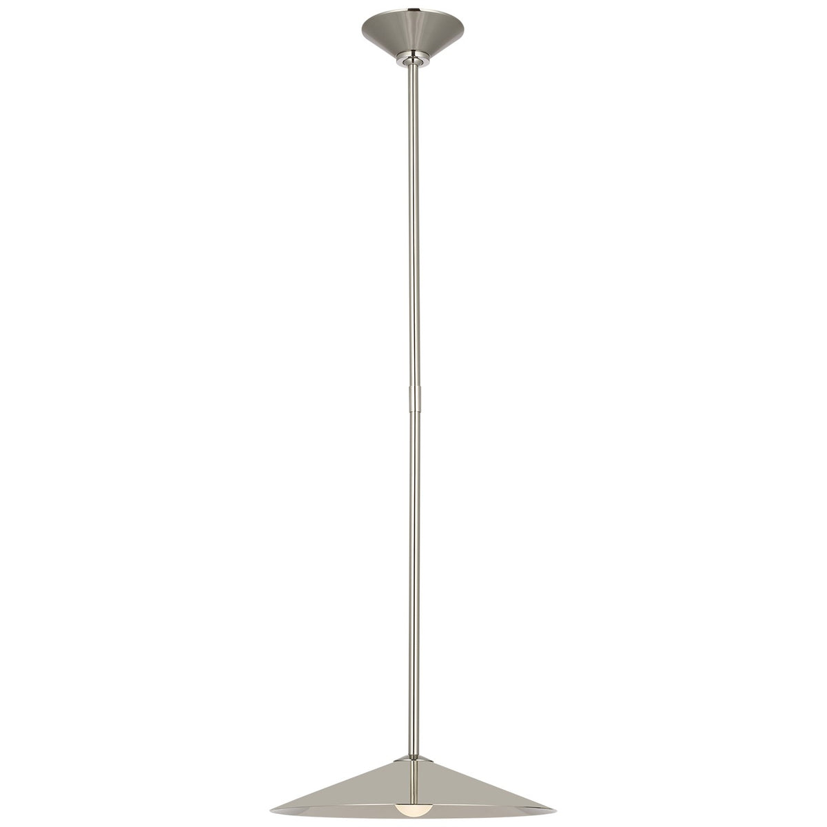 Ponce 13" Pendant