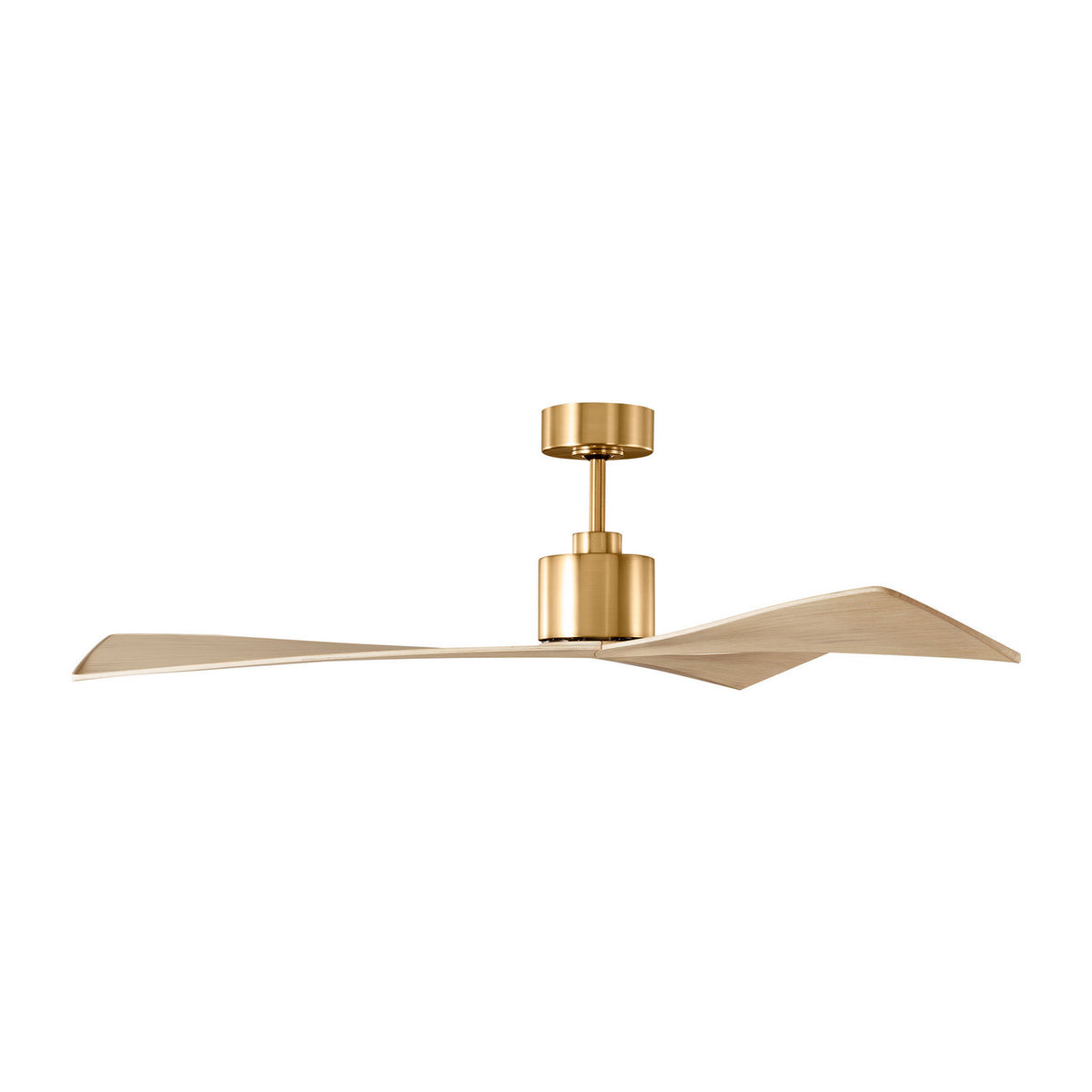 Adler 52" Ceiling Fan