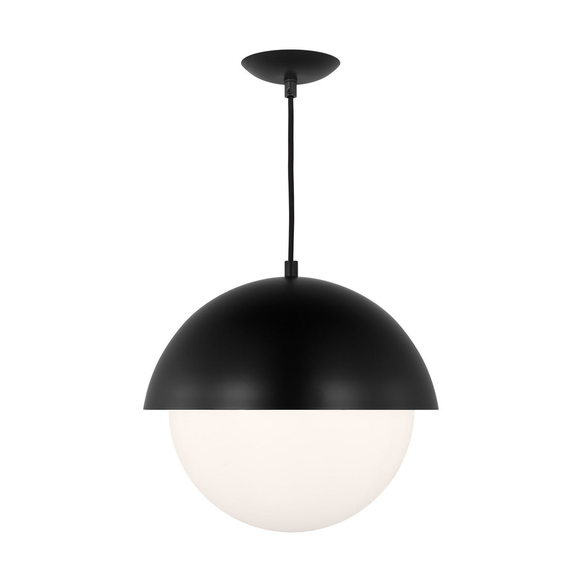 Hyde Large Pendant