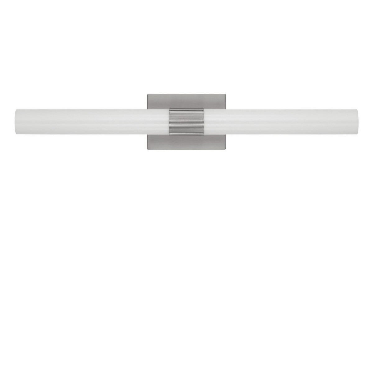 Sarco 30 Led Vanity