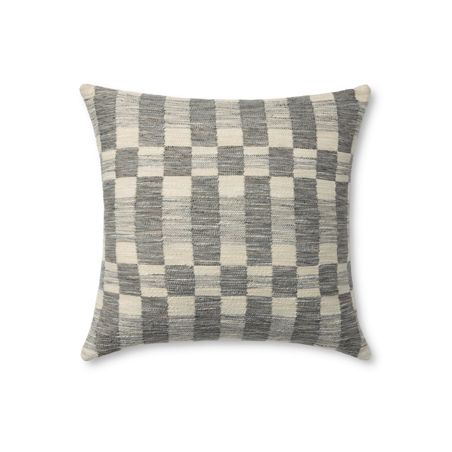 Adams Pillow