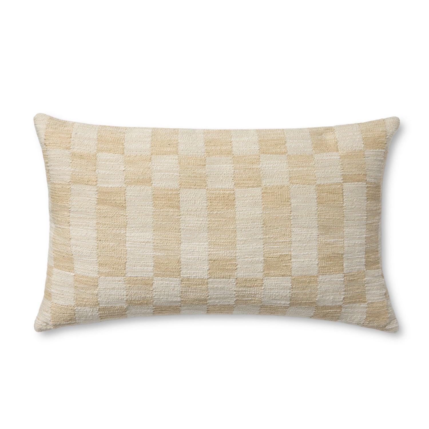 Adams Pillow