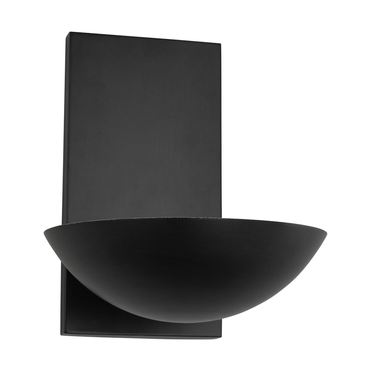 Nevel Medium Sconce