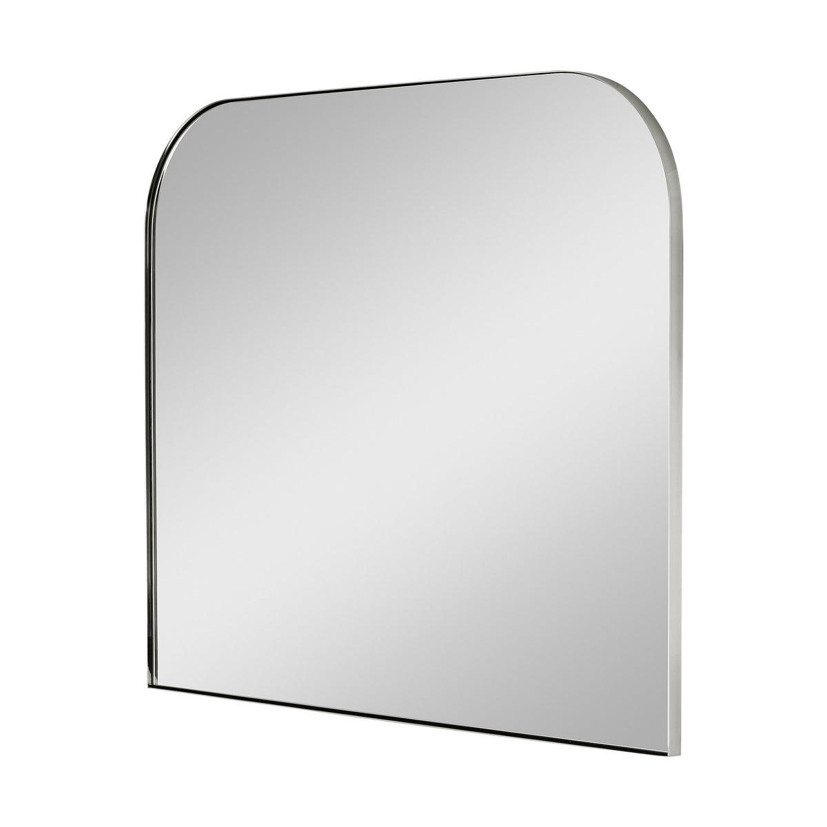 Planer 36x42 Mirror