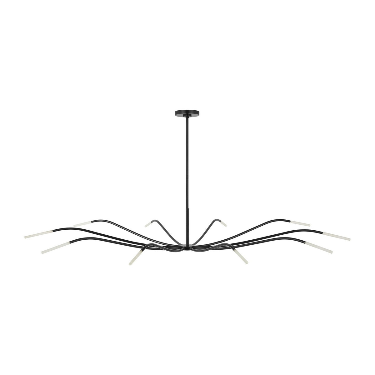 Lajos 67 Chandelier