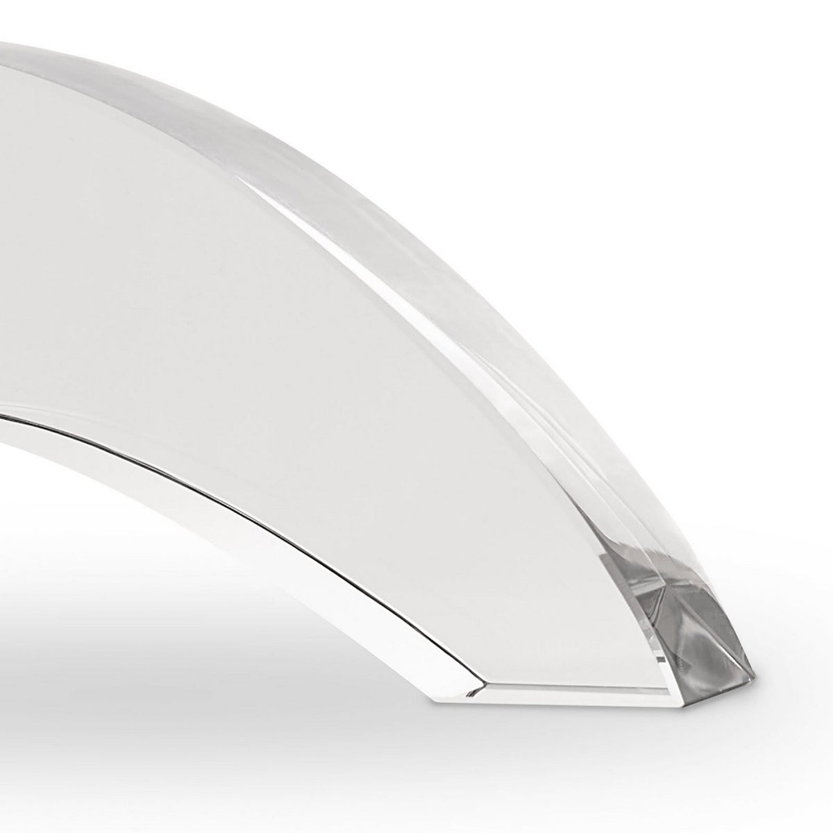 Wave Accessory