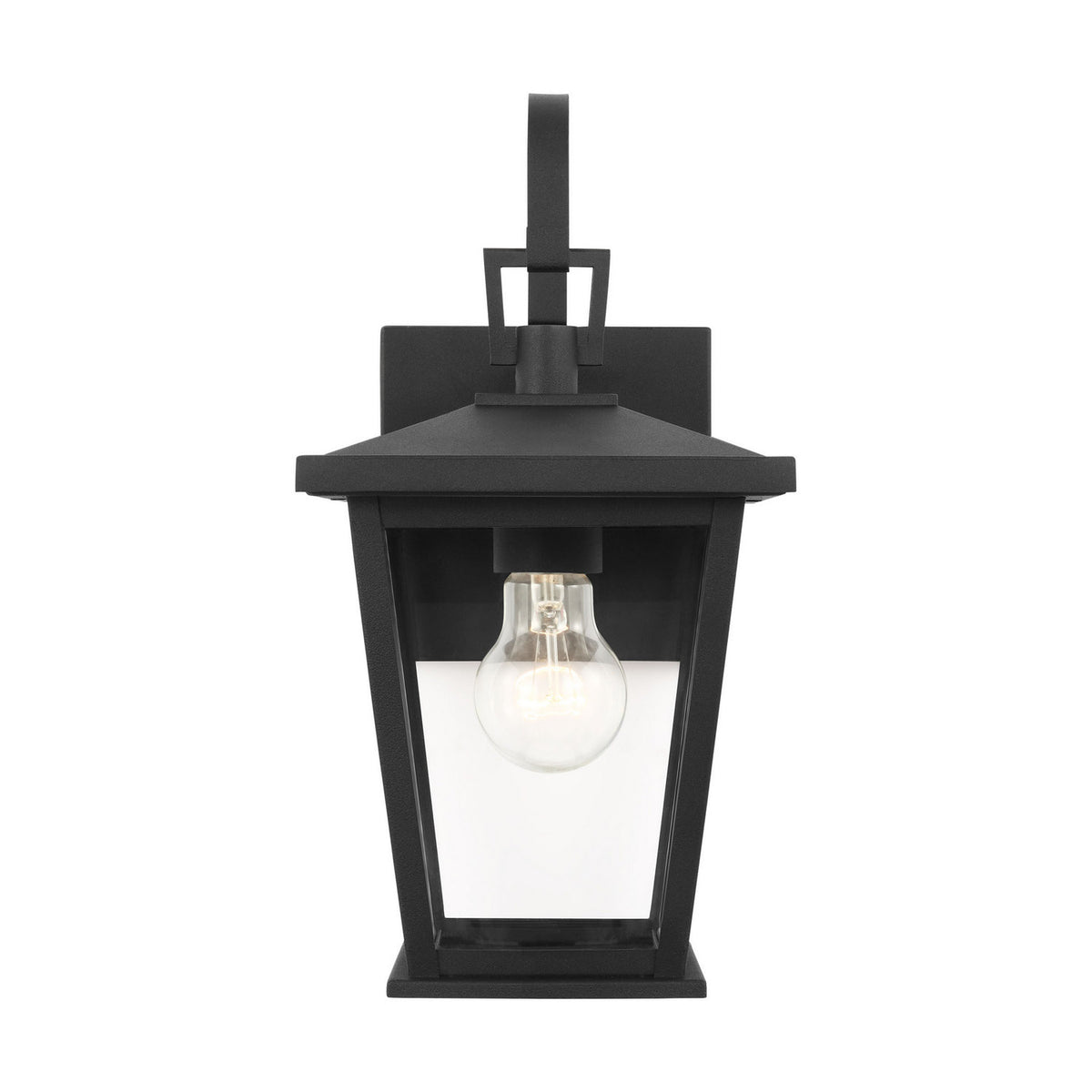 Linton 13" Lantern