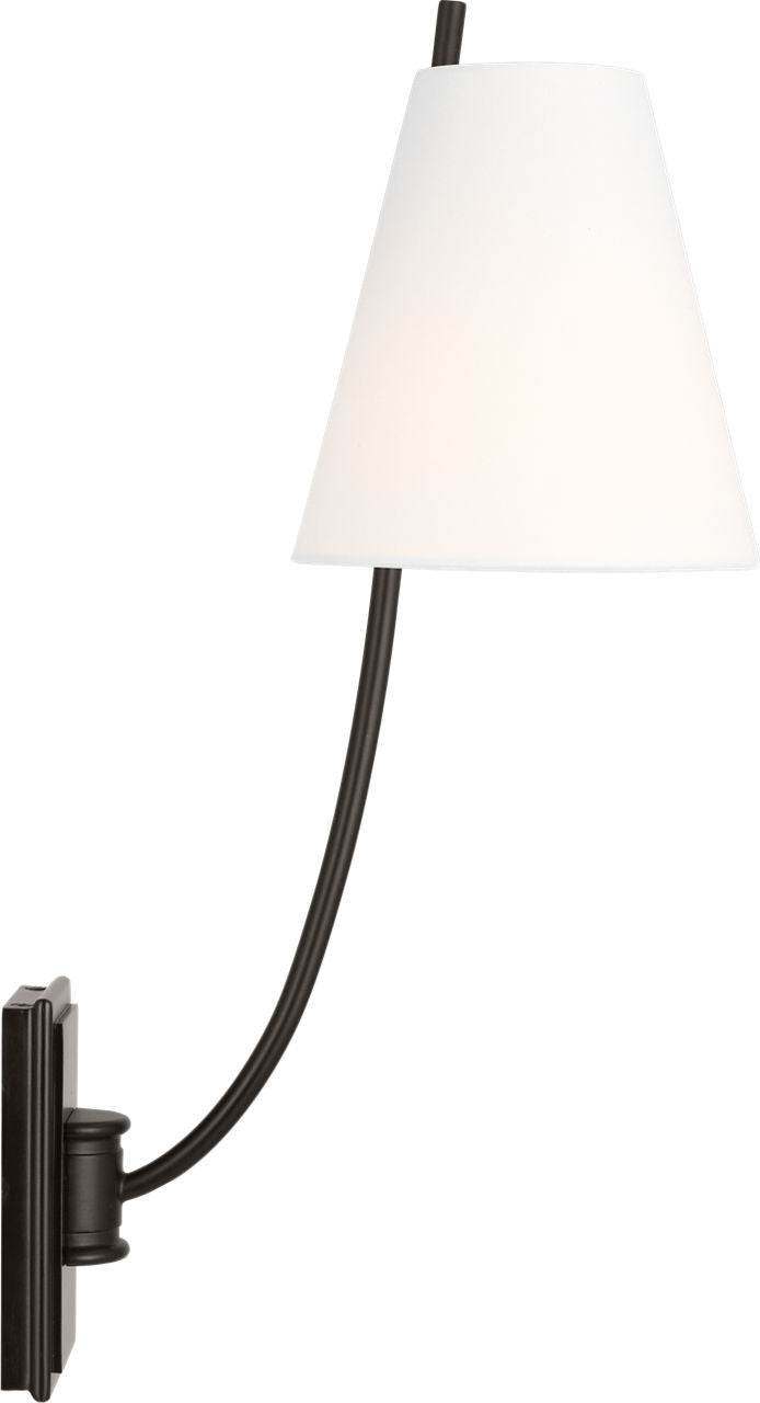 Marina 18 Sconce