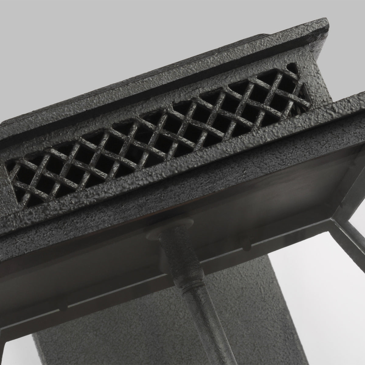 Falmouth Extra Large Wall Lantern