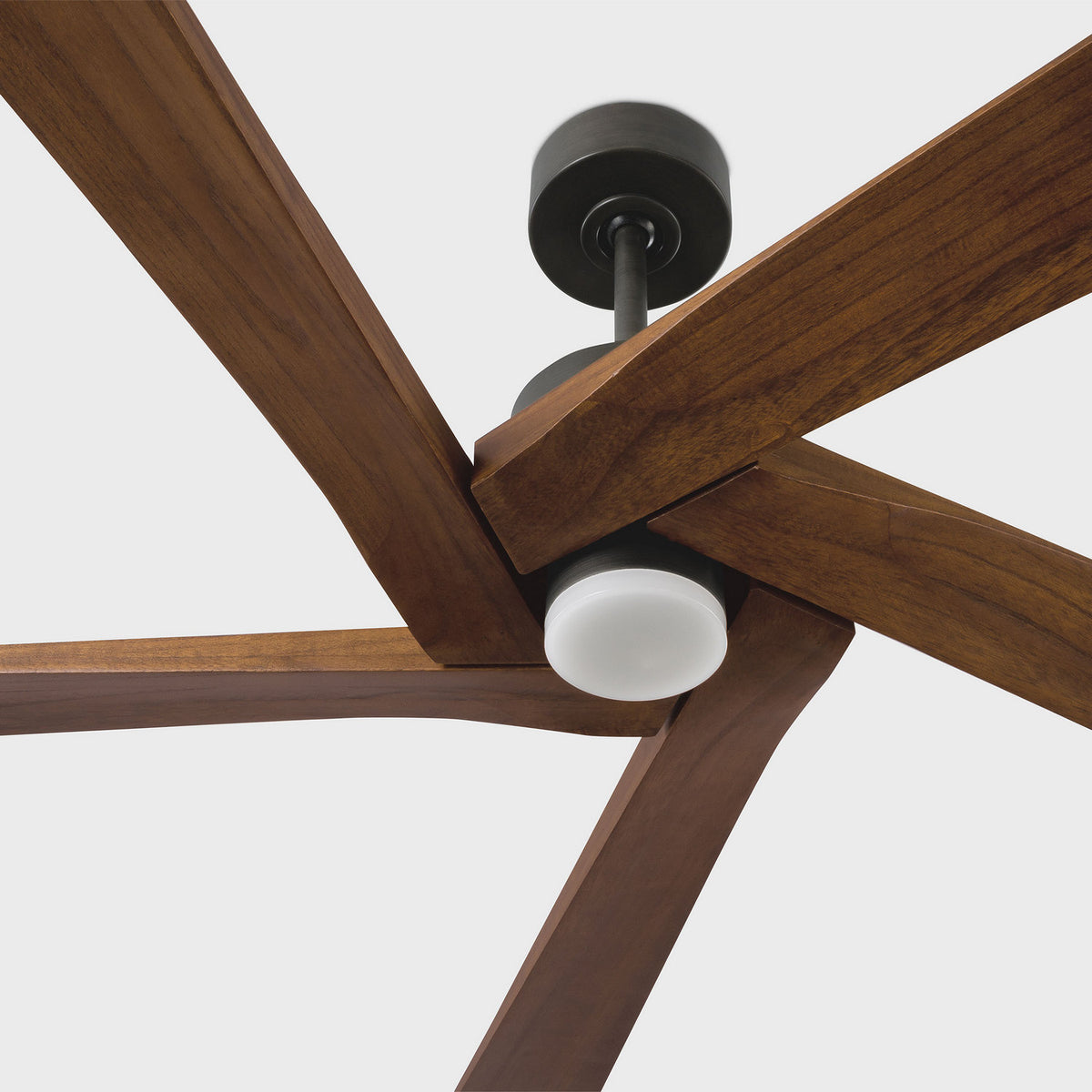 Aspen 84" Ceiling Fan