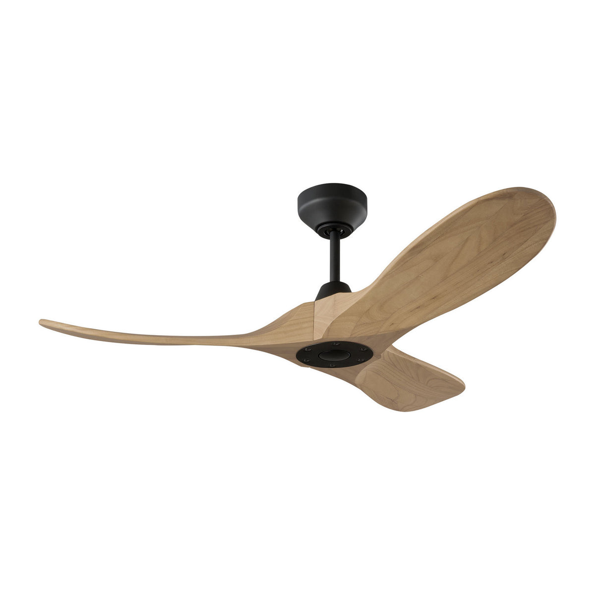 Maverick Smart 44" Ceiling Fan
