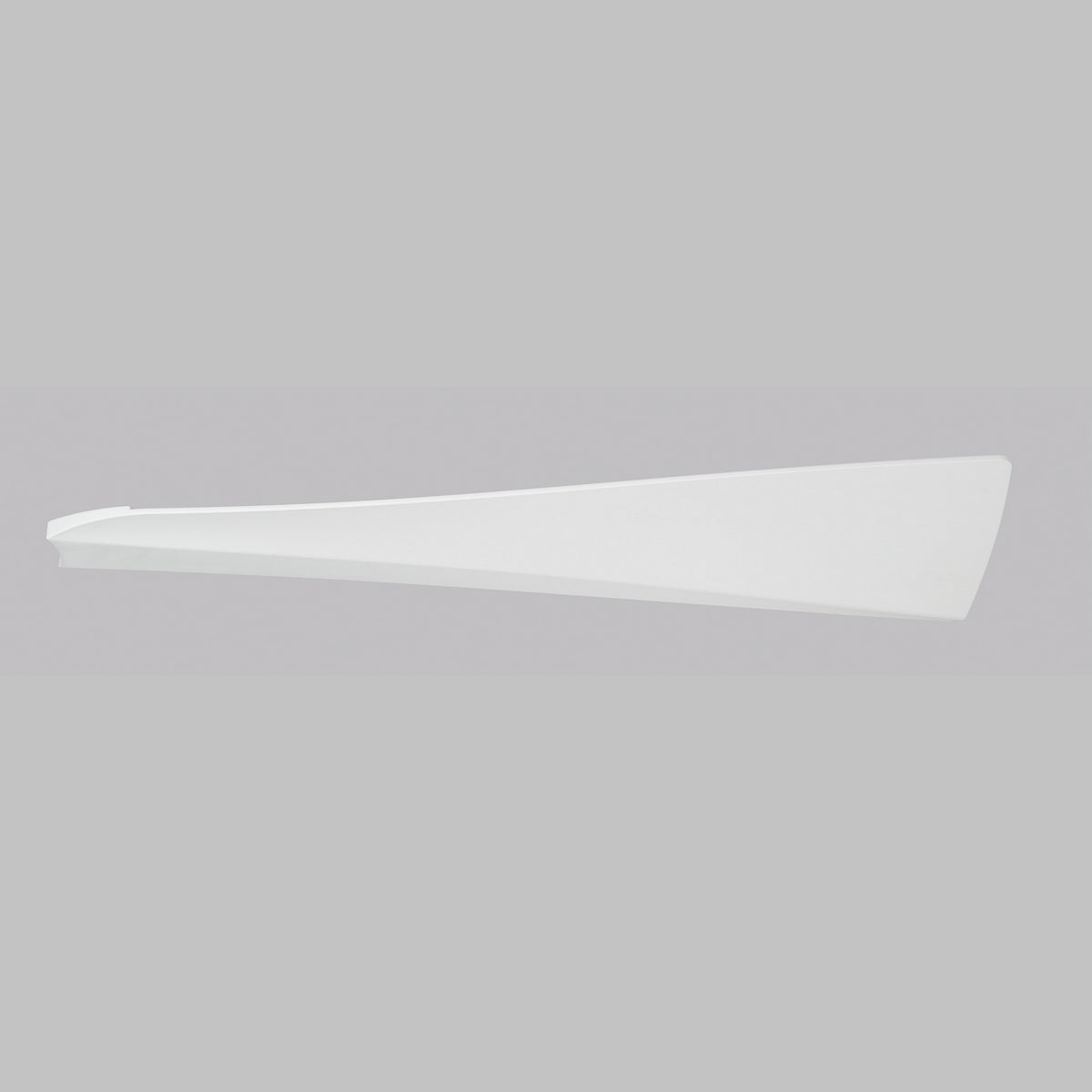 Adler 60" Ceiling Fan