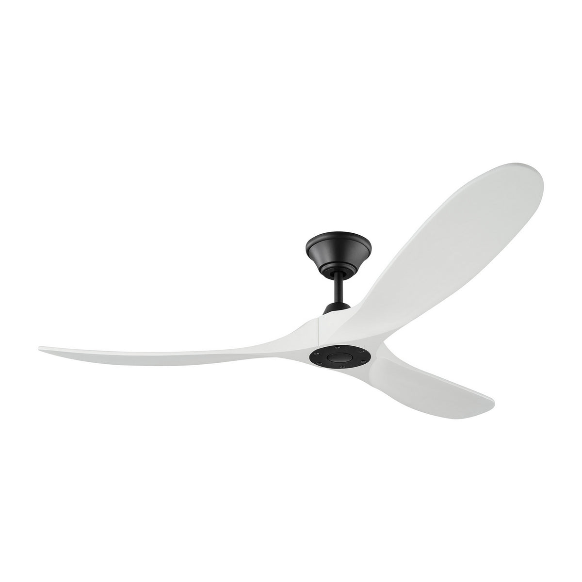 Maverick 60" Ceiling Fan