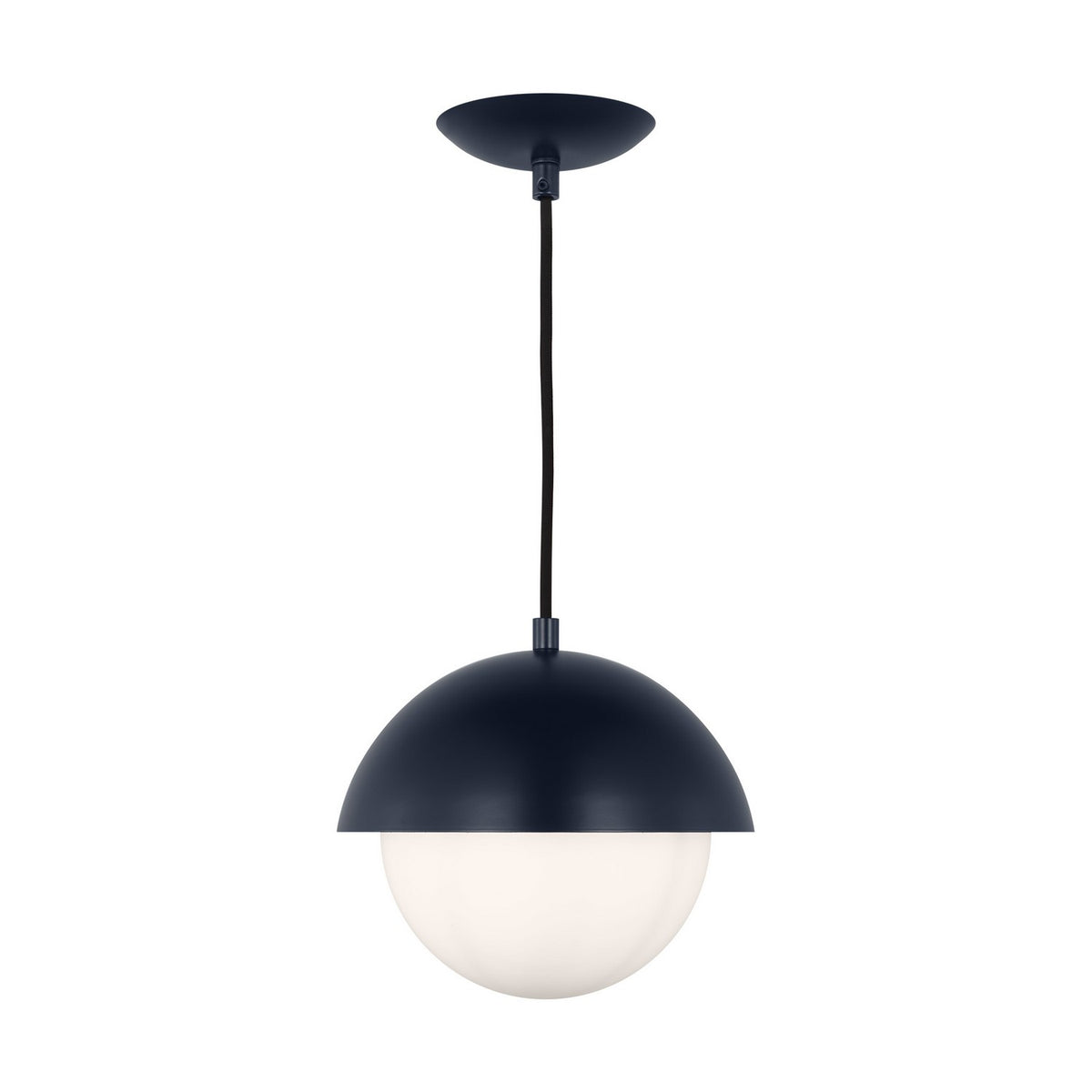 Hyde Small Pendant