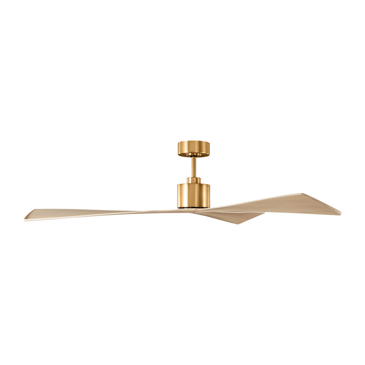 Adler 60" Ceiling Fan