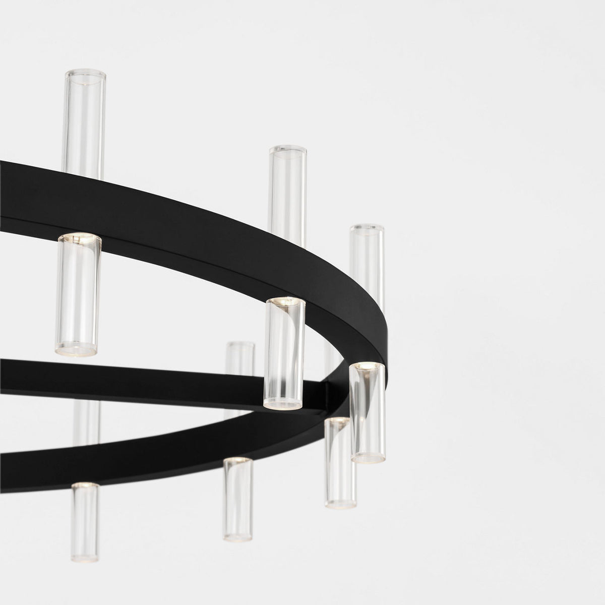 Silas 36 Chandelier