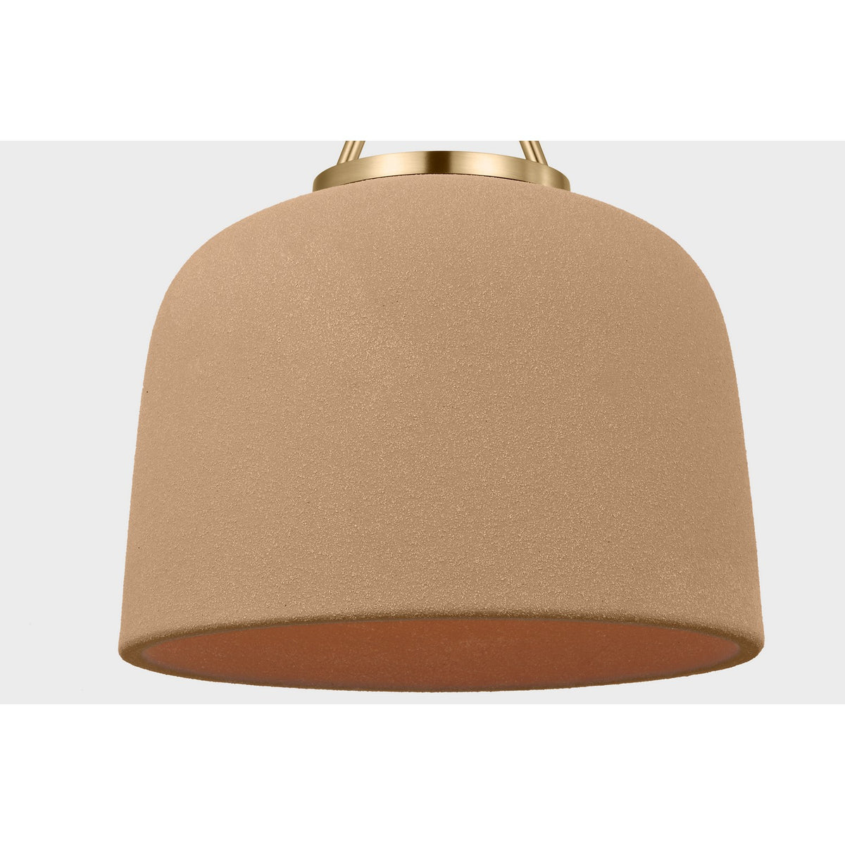 Liora 12" Pendant