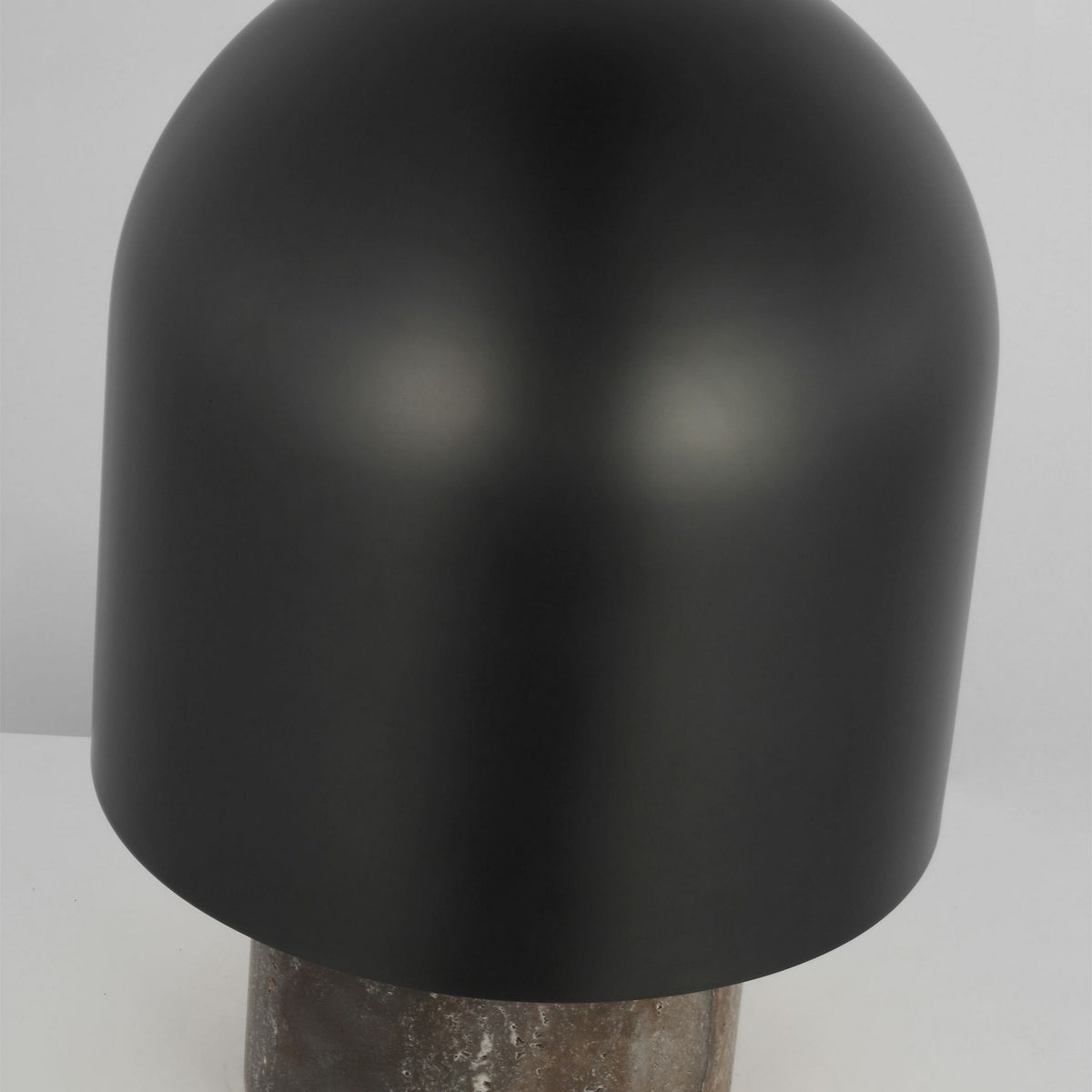 Kennett Small Table Lamp