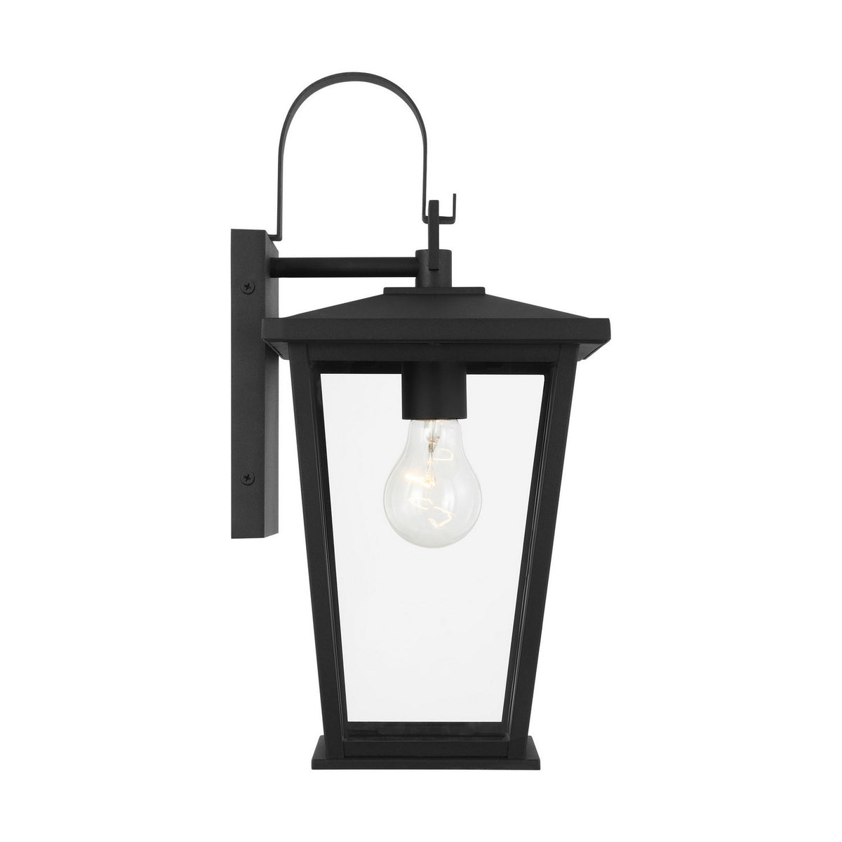 Linton 16" Lantern