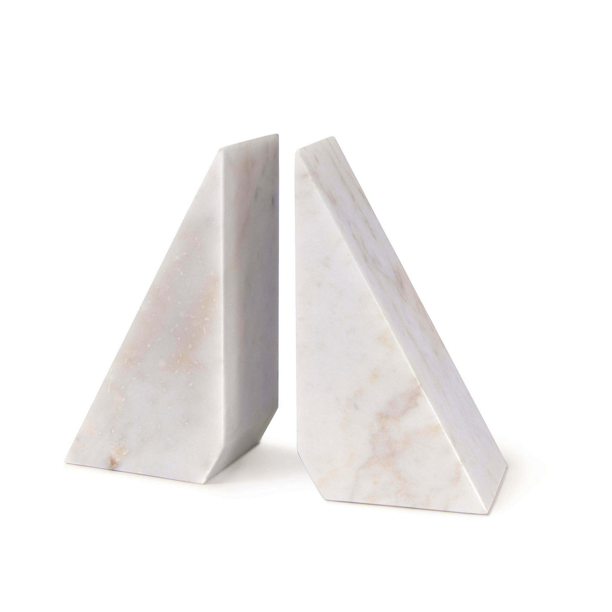 Othello Book Ends