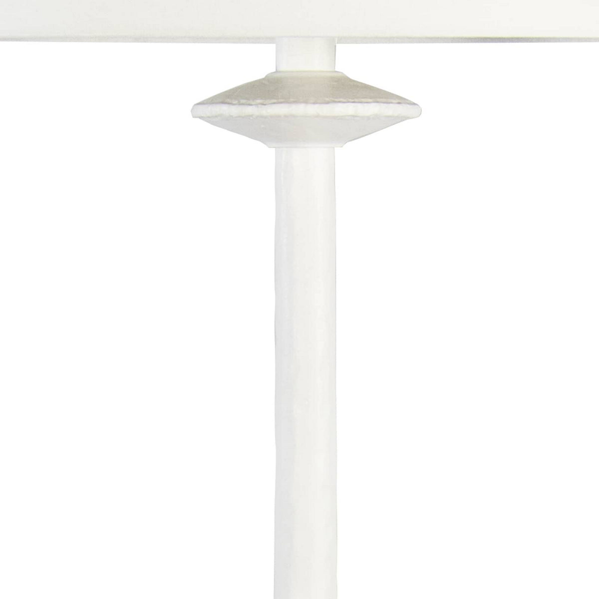 Hope One Light Floor Lamp