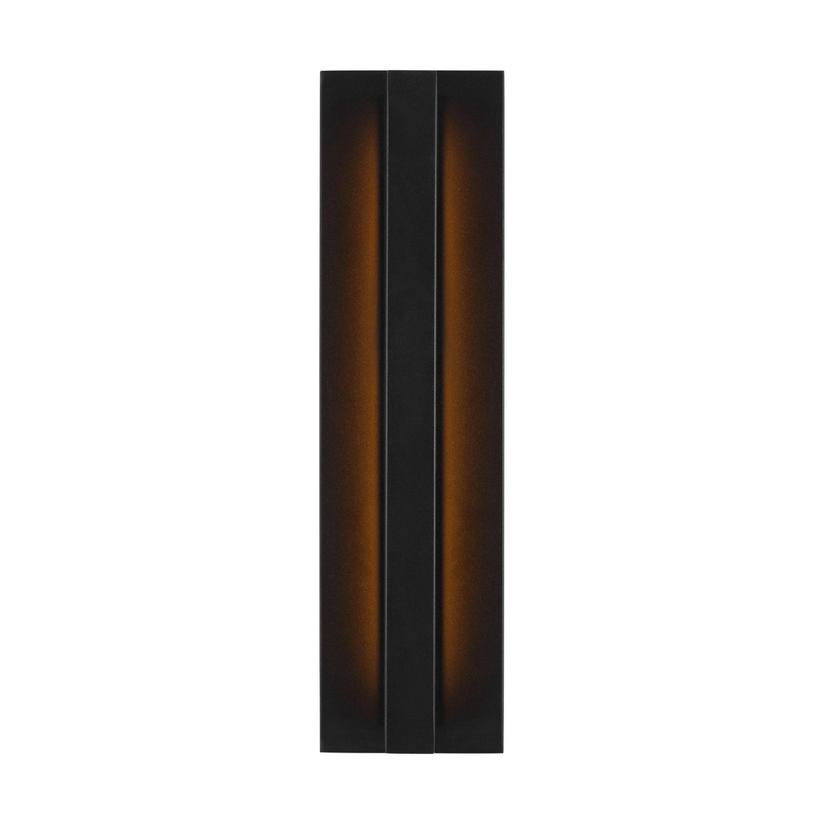 Anton Medium Wall