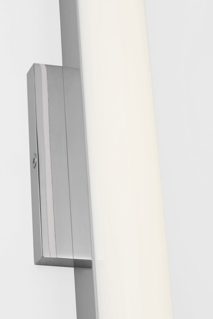 Cavitt 24 LED Vanity