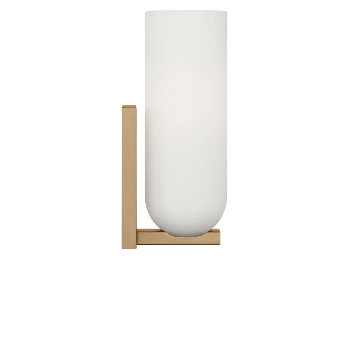 Neblina One Light Vanity