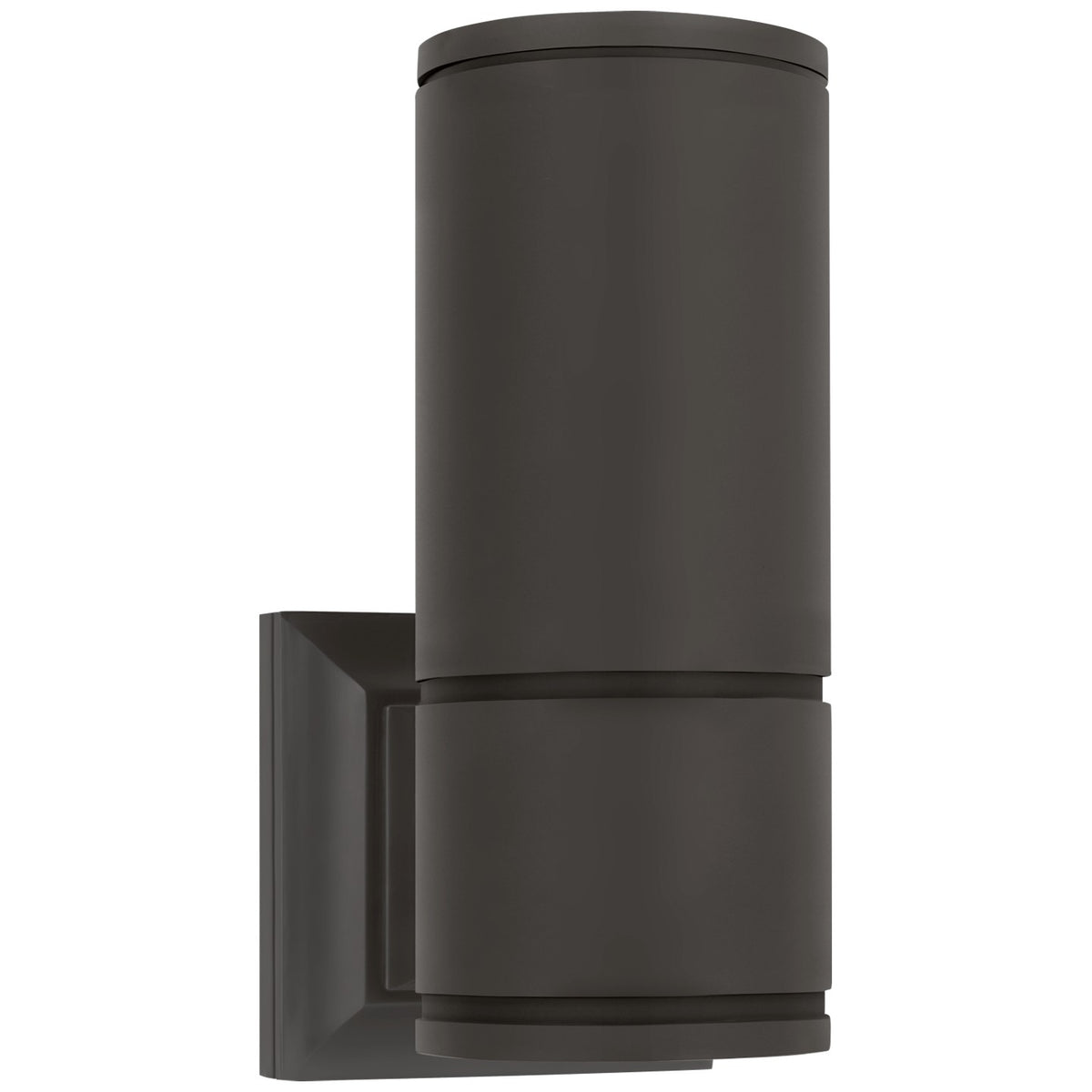 Provo 10" Canister Light