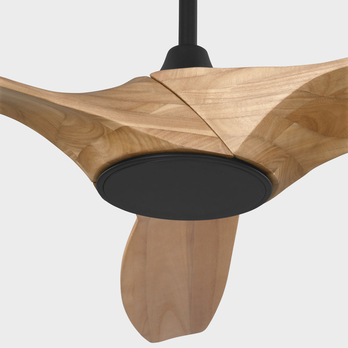 Selen Smart 60" Led Ceiling Fan