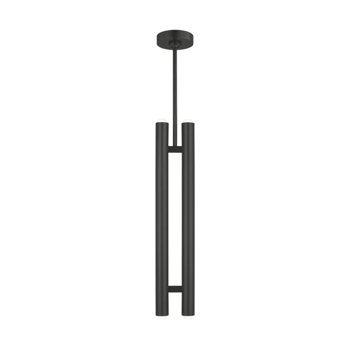 Ebell 2 Light Pendant