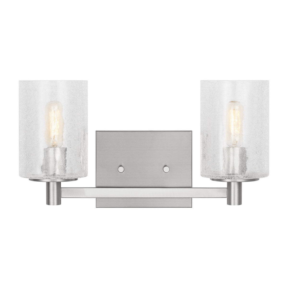 Parker Two Light Bath — 3.5 W
