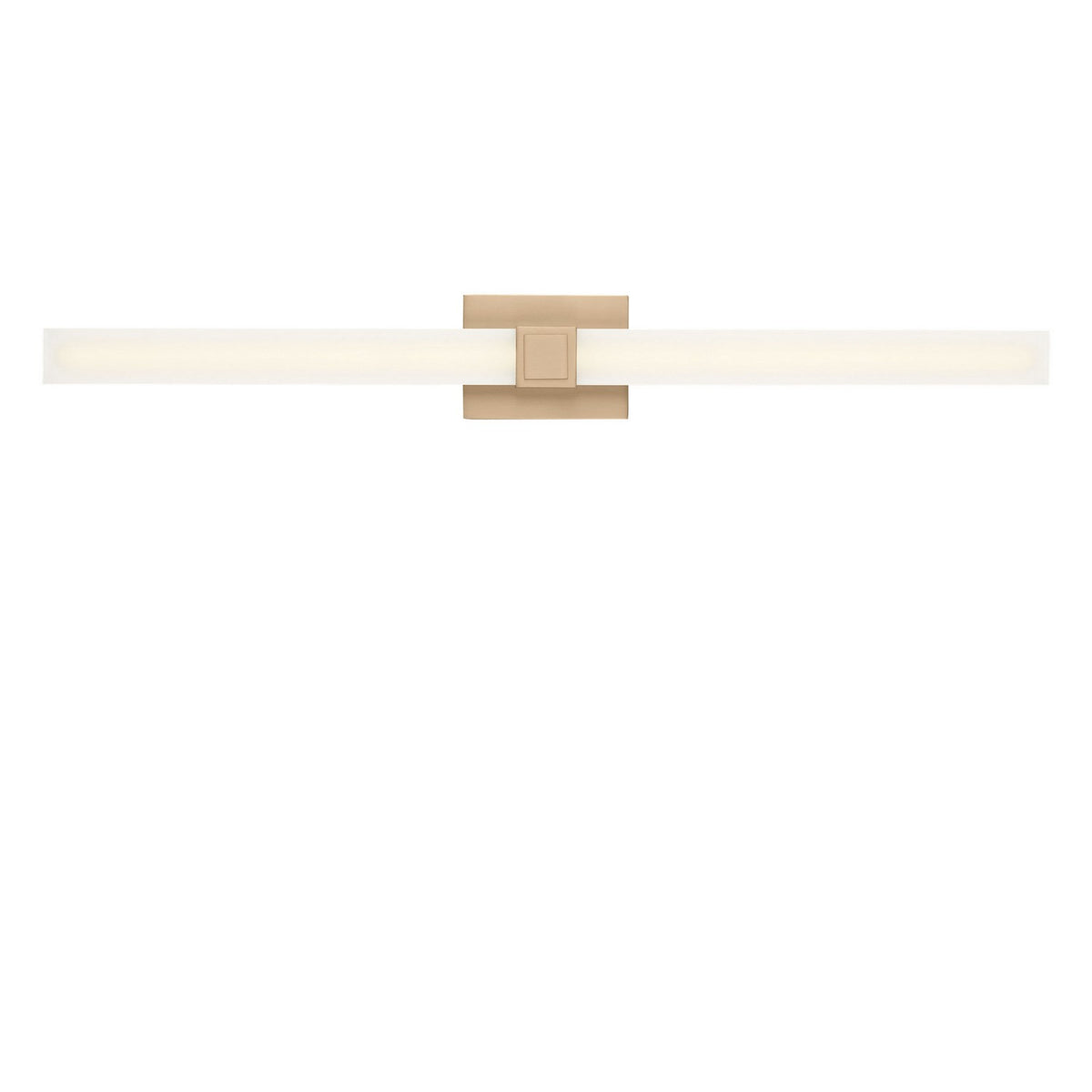 Fentress 36 LED Vanity