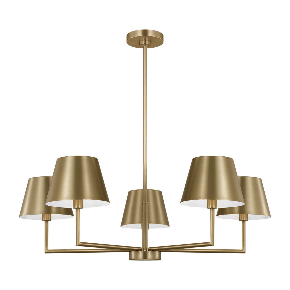 Ender Medium Chandelier