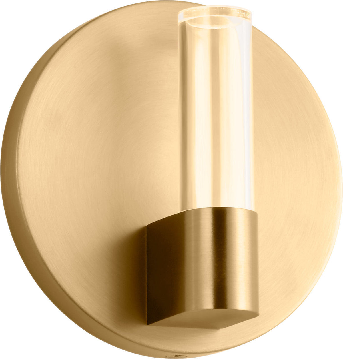 Silas 5 Sconce