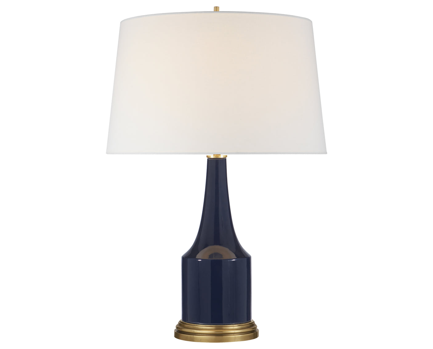 Sawyer Table Lamp