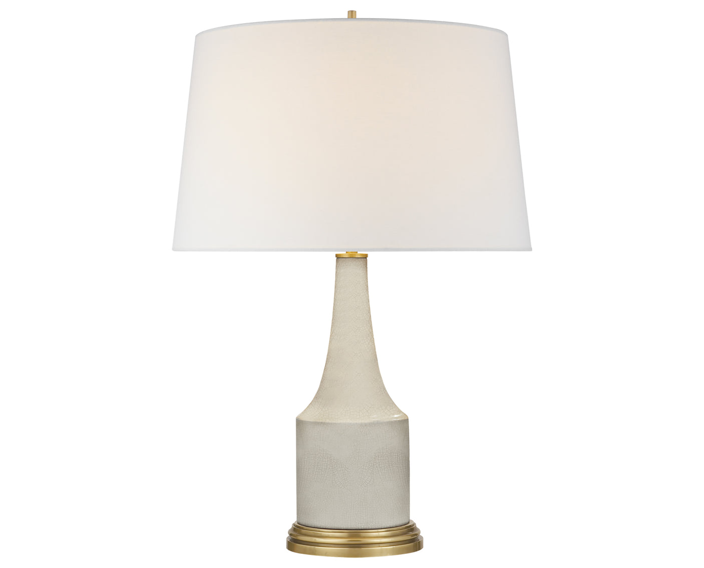 Sawyer Table Lamp