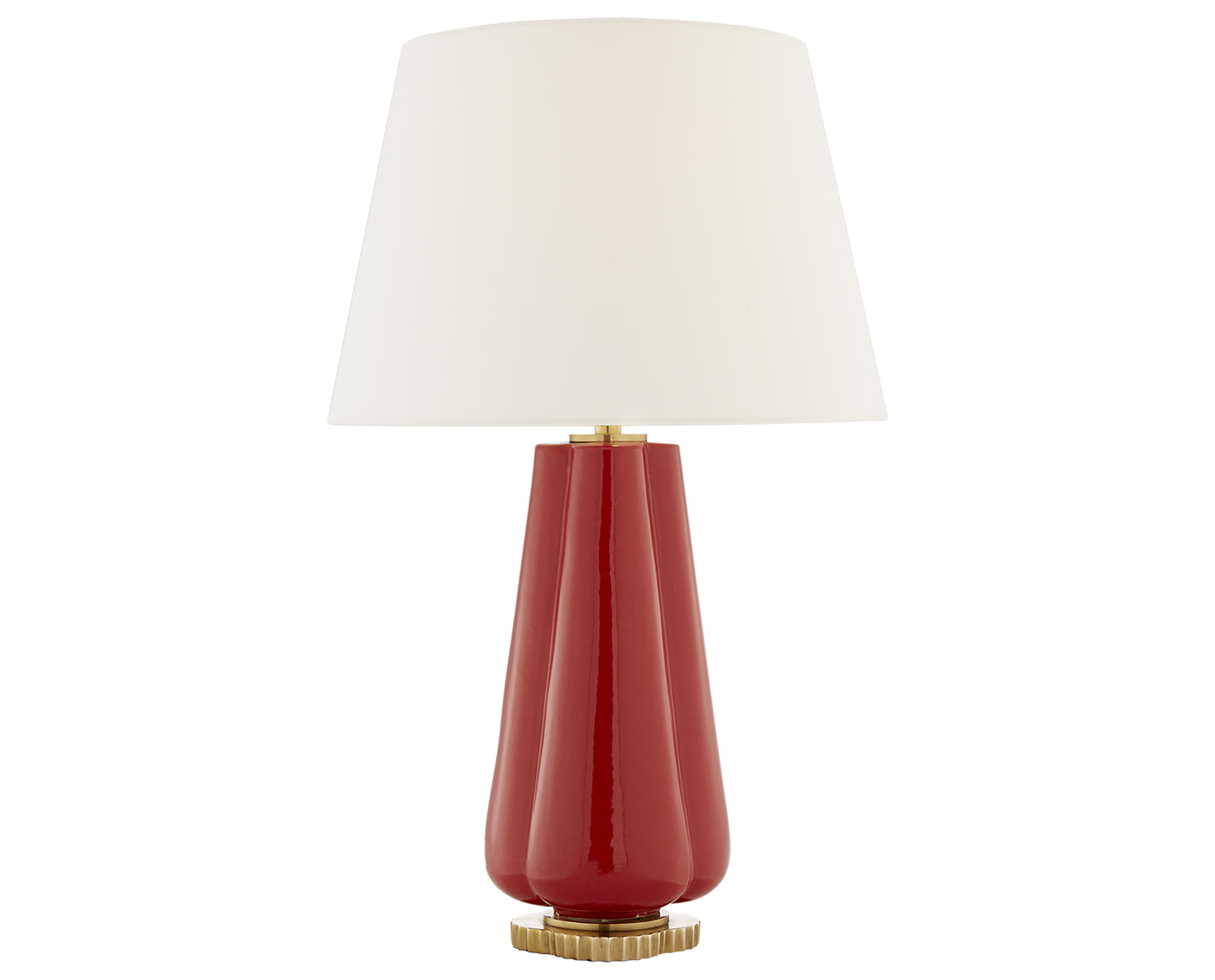 Penelope Table Lamp