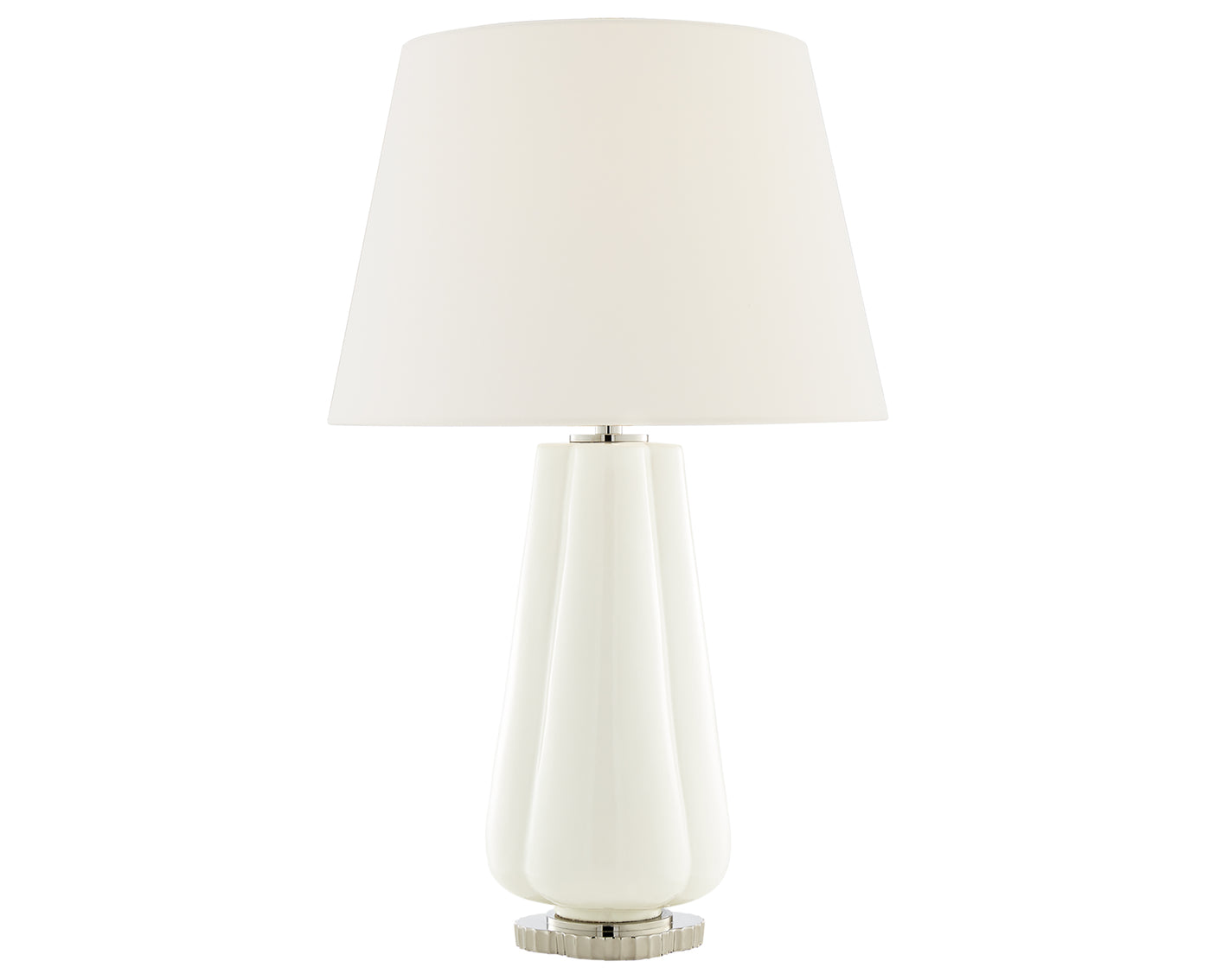 Penelope Table Lamp