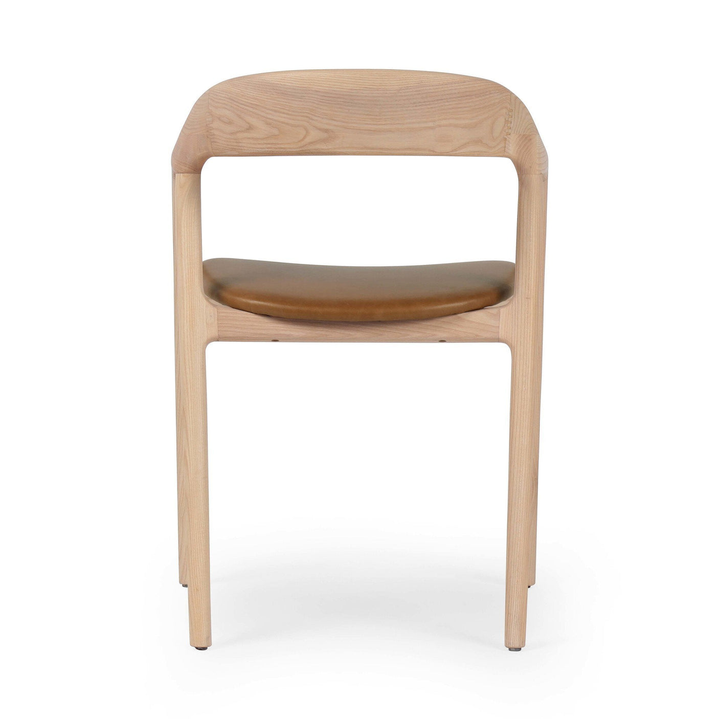 Amare Dining Armchair