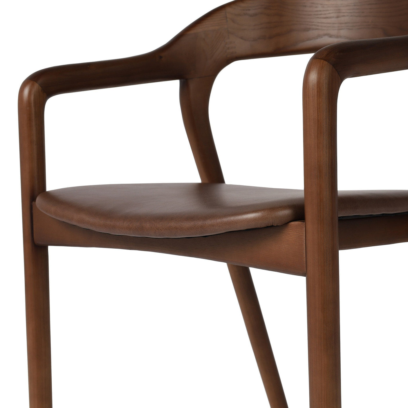 Amare Dining Armchair