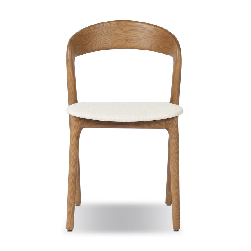 Amare Dining Chair